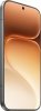Smartfon Honor 600 DS 5G 8/512 Black